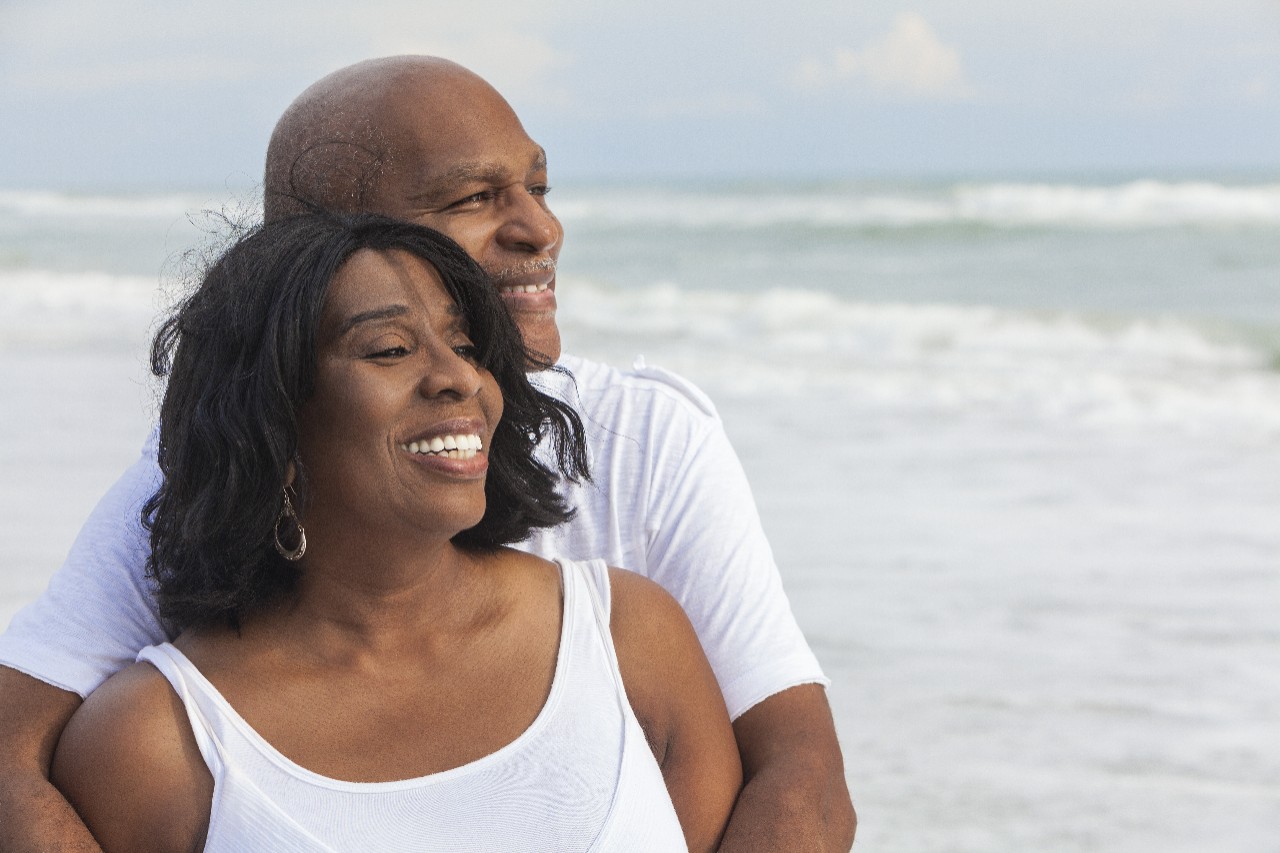 10 Questions to Ask Your Loved Ones