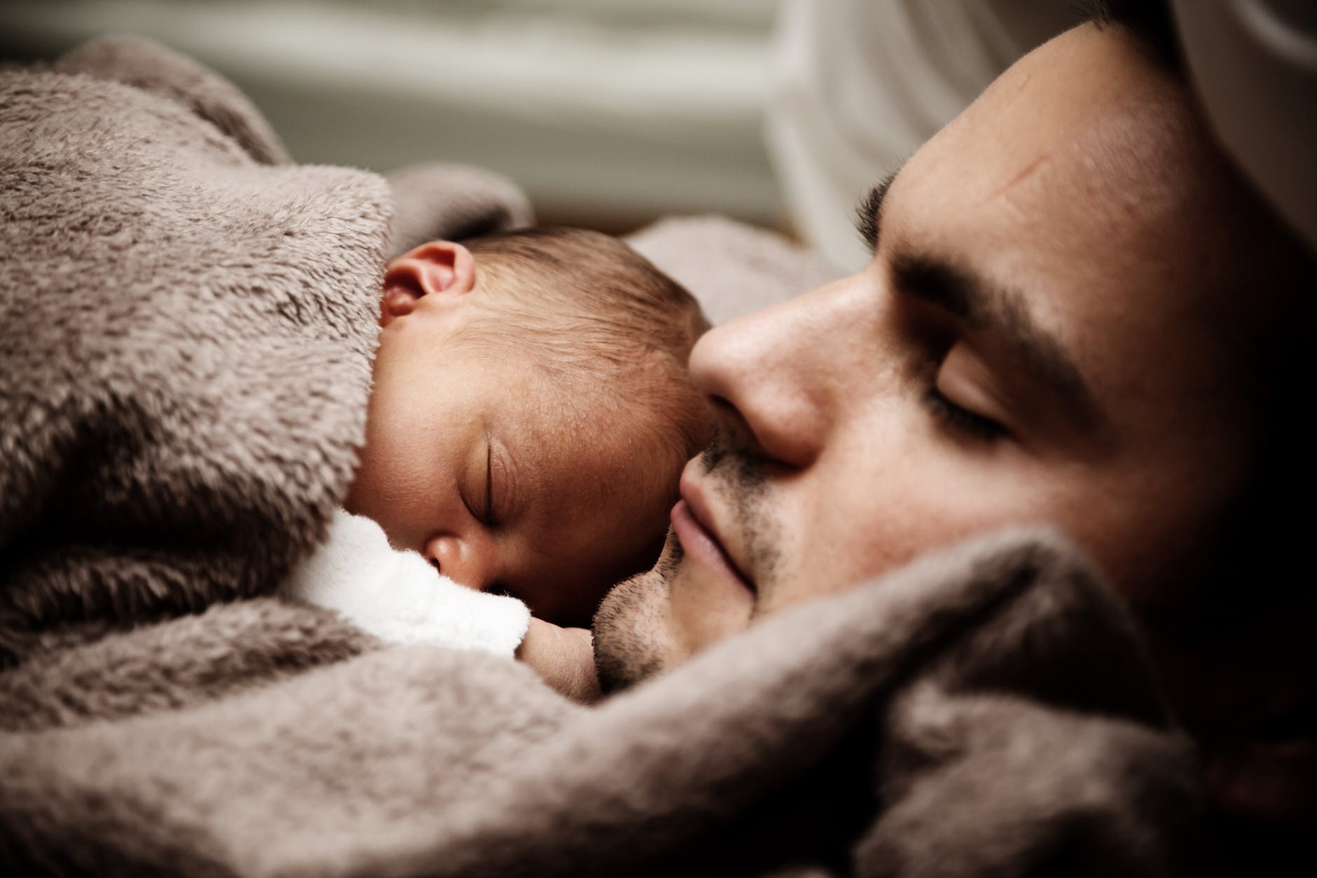 Why everyone needs an estate plan.