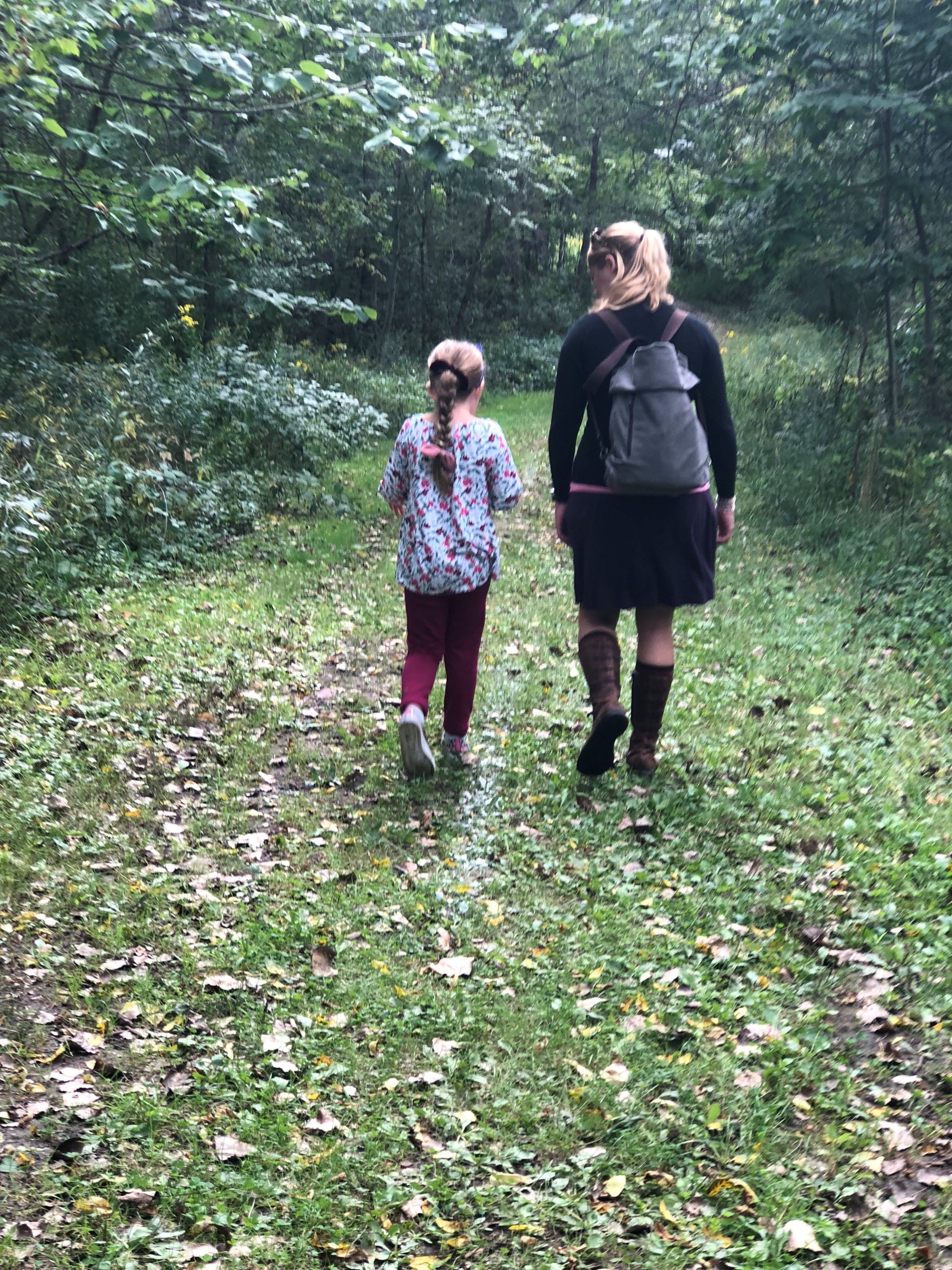 On Earth Day We asked...  Can Estate Planning be Eco-Friendly?