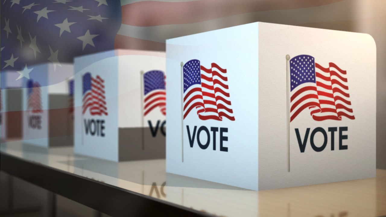 Recounts: Balancing the finality of an election against the will of the electorate