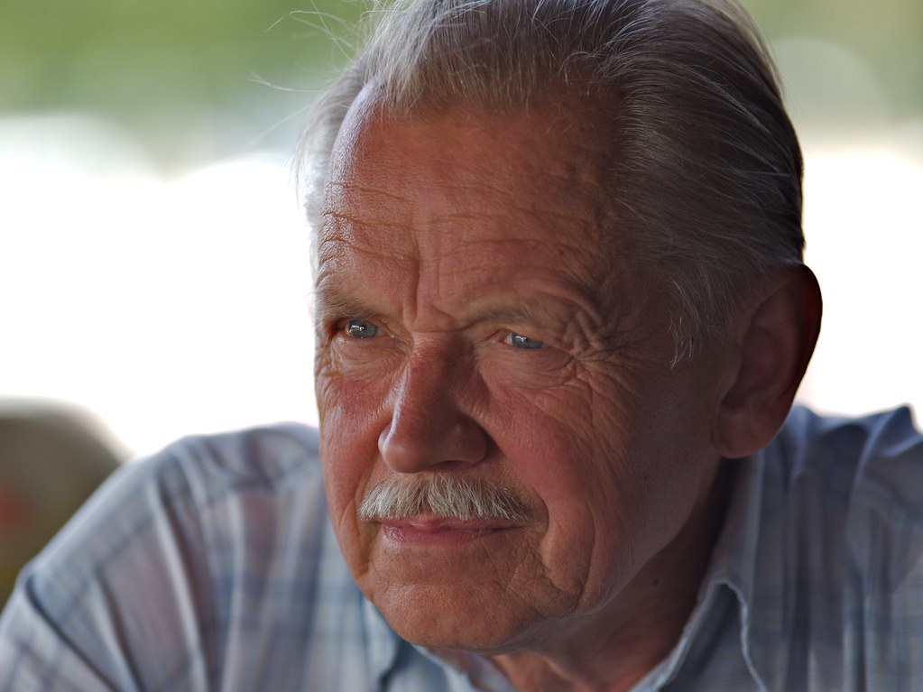 Succession: What Happens to Your Business When You Die?