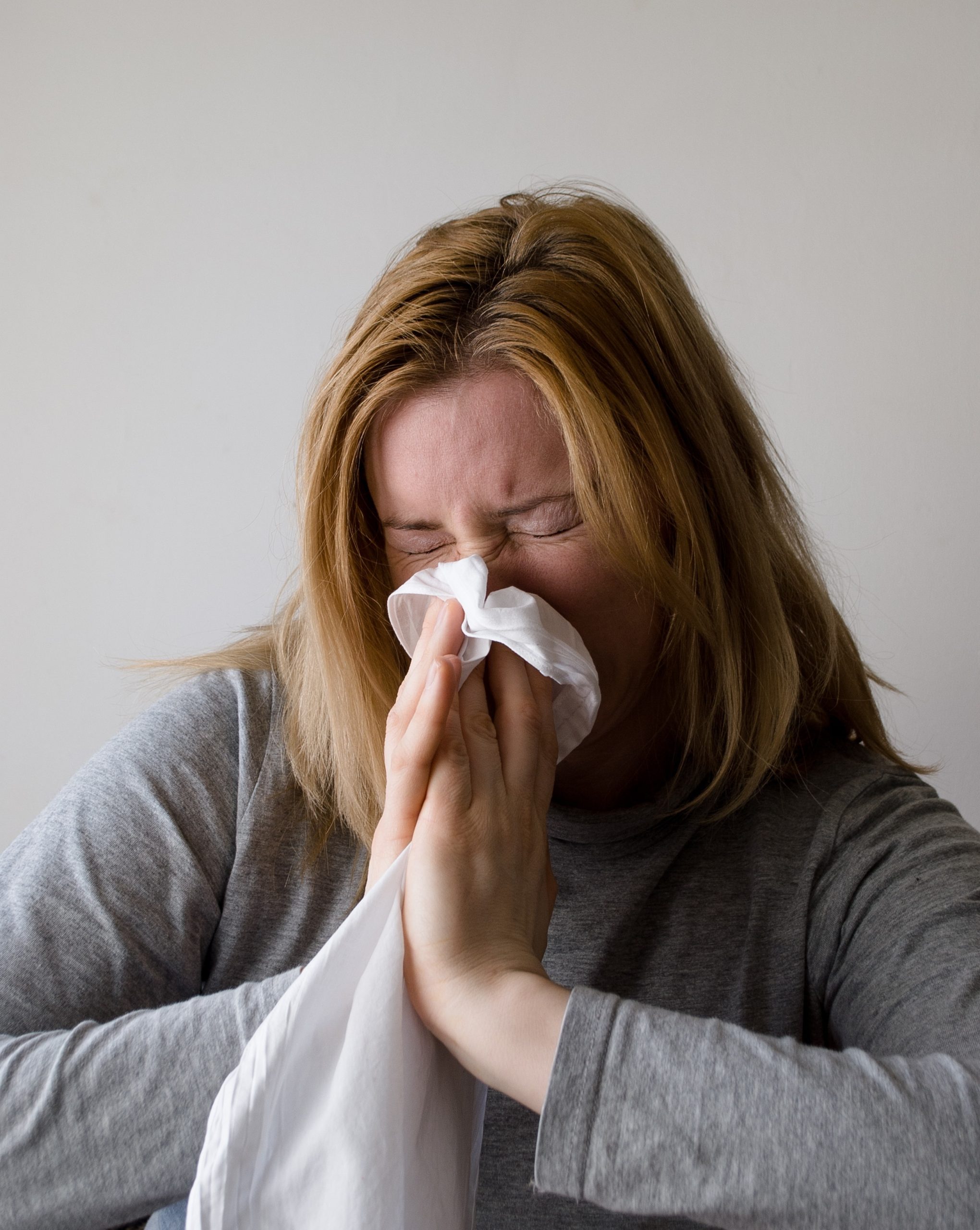 Coronavirus Covid-19 Outbreak