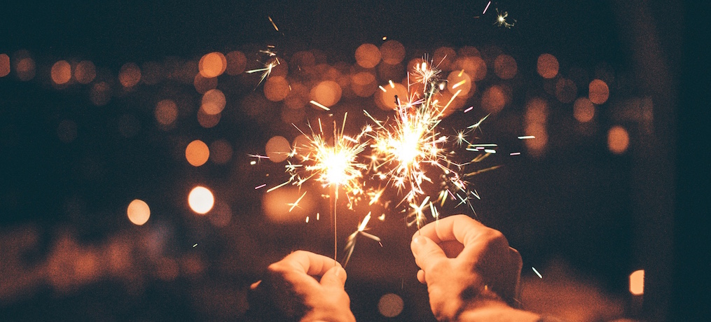 From all of us at Rebecca Mason Law - Happy New Year 2022!!
