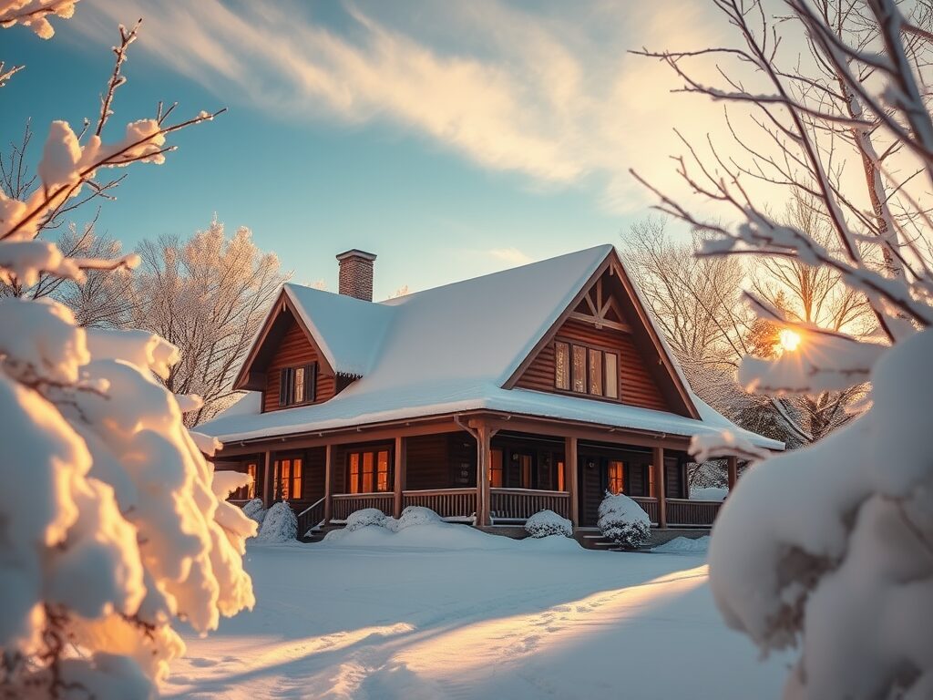 Celebrate Your ❤️ This Valentine’s Day: Add Your Spouse to Your House