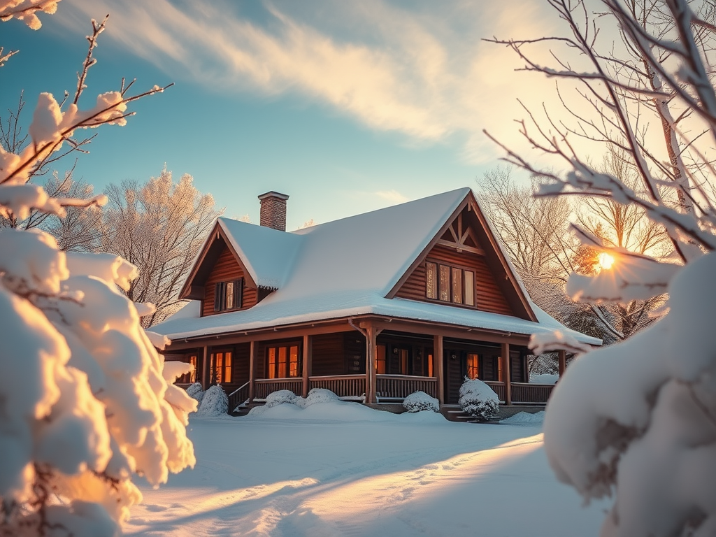 Celebrate Your ❤️ This Valentine’s Day: Add Your Spouse to Your House