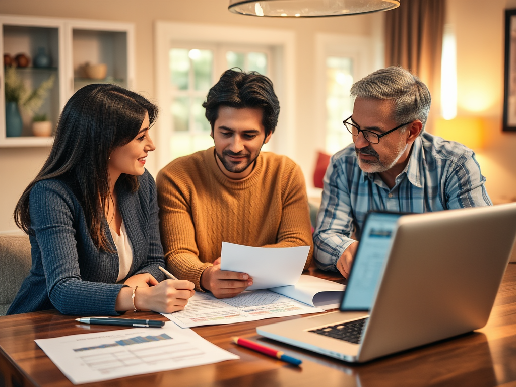 Tax-Savvy Estate Planning Strategies: How to Protect More of Your Legacy