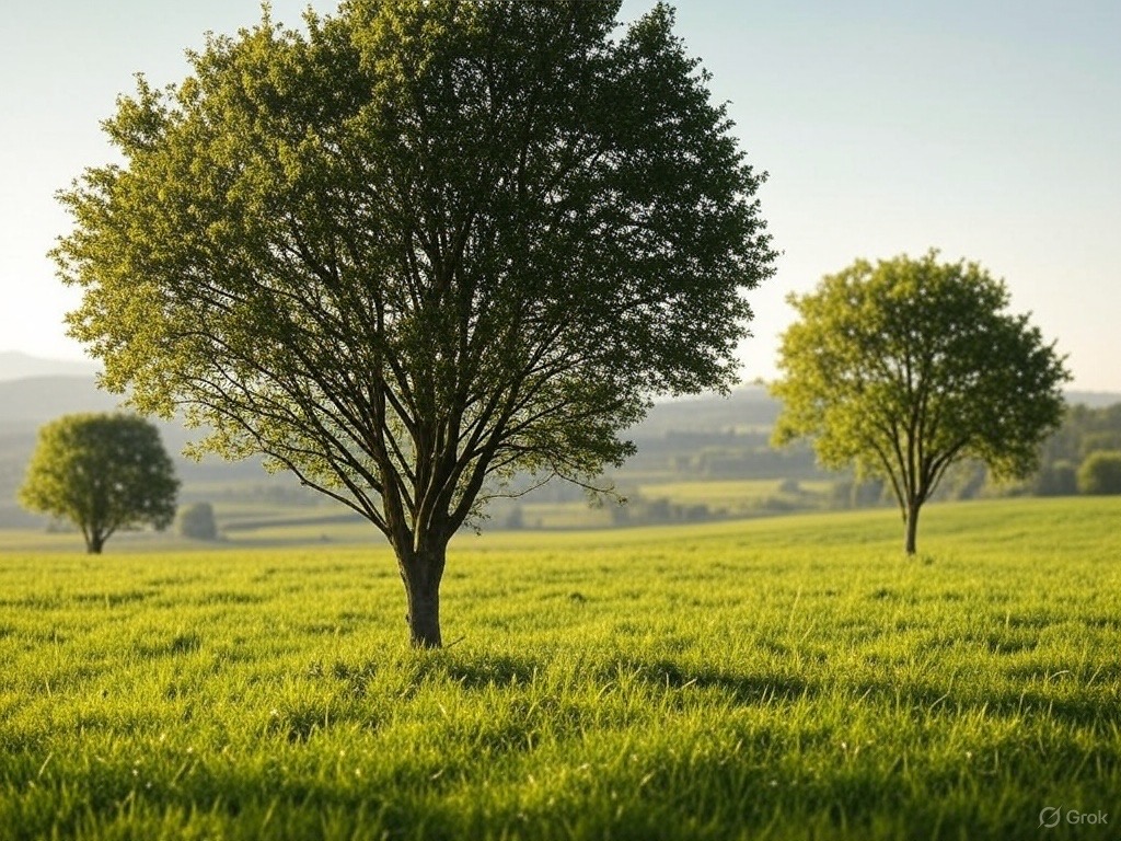 This Earth Day, Consider a Truly Green Goodbye: Human Composting